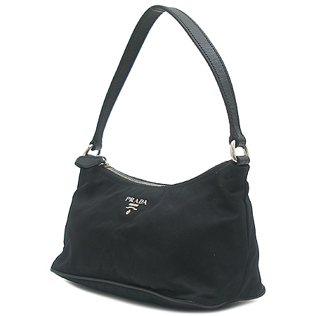Prada(�����) �к긯 �Ŀ�ġ ����� �̹���3 - ���̺��� �߰���ǰ