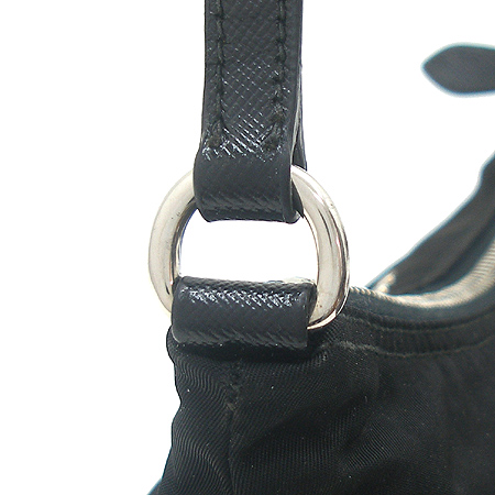Prada(�����) �к긯 �Ŀ�ġ ����� �̹���5 - ���̺��� �߰���ǰ