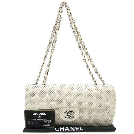 Chanel()  ΰ   Ŭ S   ü  ̹2 - ̺ ߰ǰ
