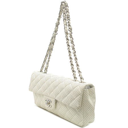 Chanel()  ΰ   Ŭ S   ü  ̹3 - ̺ ߰ǰ