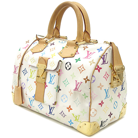 Louis Vuitton(���̺���) M92643 ���׷� ��Ƽȭ��Ʈ ���ǵ�30 ��Ʈ�� �̹���2 - ���̺��� �߰���ǰ