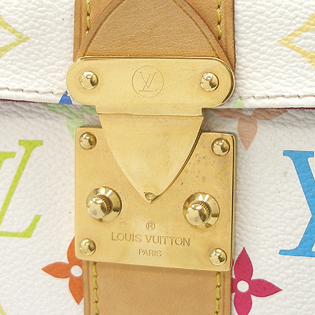 Louis Vuitton(���̺���) M92643 ���׷� ��Ƽȭ��Ʈ ���ǵ�30 ��Ʈ�� �̹���3 - ���̺��� �߰���ǰ