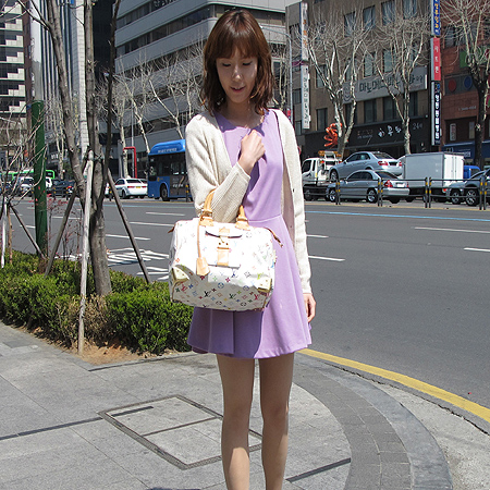 Louis Vuitton(���̺���) M92643 ���׷� ��Ƽȭ��Ʈ ���ǵ�30 ��Ʈ�� �̹���5 - ���̺��� �߰���ǰ