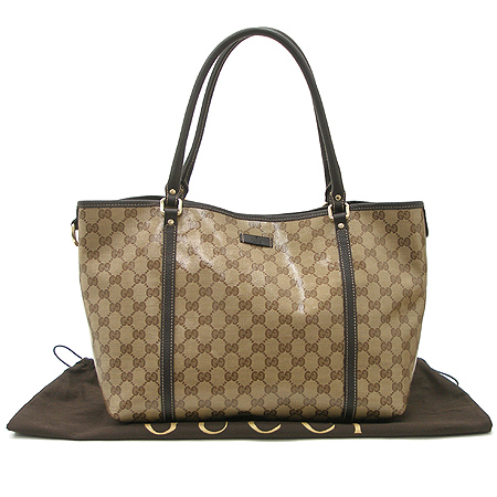 Gucci(����) 265695 GG �ΰ� �ڰ��� ������ ���� ����� �̹���2 - ���̺��� �߰���ǰ