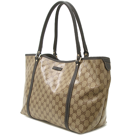 Gucci(����) 265695 GG �ΰ� �ڰ��� ������ ���� ����� �̹���3 - ���̺��� �߰���ǰ