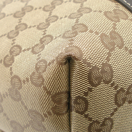 Gucci(����) 265695 GG �ΰ� �ڰ��� ������ ���� ����� �̹���5 - ���̺��� �߰���ǰ