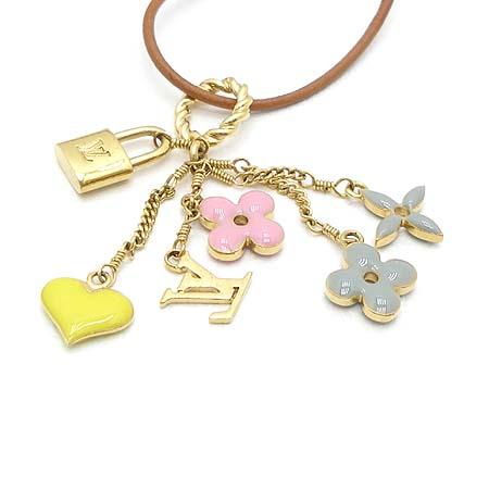 Louis Vuitton(���̺���) ���̺��� �ΰ���� ����� �̹���2 - ���̺��� �߰���ǰ