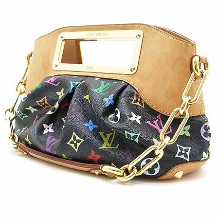 Louis Vuitton(���̺���) m40258 ��Ƽ���� ��� ����� �̹���2 - ���̺��� �߰���ǰ