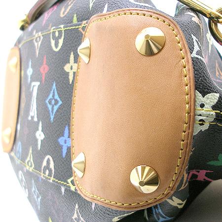 Louis Vuitton(���̺���) m40258 ��Ƽ���� ��� ����� �̹���3 - ���̺��� �߰���ǰ