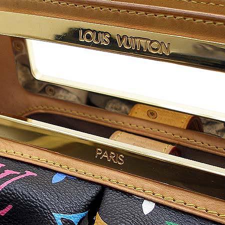 Louis Vuitton(���̺���) m40258 ��Ƽ���� ��� ����� �̹���4 - ���̺��� �߰���ǰ