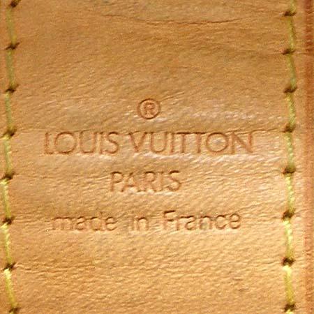 Louis Vuitton(���̺���) m40258 ��Ƽ���� ��� ����� �̹���5 - ���̺��� �߰���ǰ