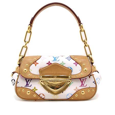 Louis Vuitton(���̺���) M40127 ��Ƽȭ��Ʈ ������ �����
