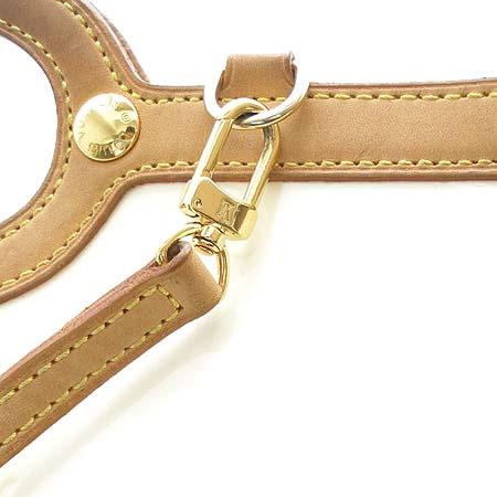 Louis Vuitton(���̺���) ������ �轺�θ� 2way �̹���3 - ���̺��� �߰���ǰ
