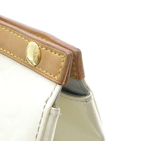 Louis Vuitton(���̺���) ������ �轺�θ� 2way �̹���4 - ���̺��� �߰���ǰ