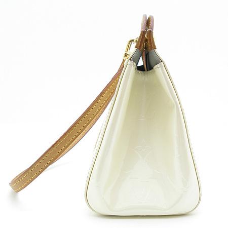 Louis Vuitton(���̺���) ������ �轺�θ� 2way �̹���5 - ���̺��� �߰���ǰ