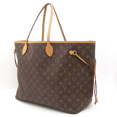 Louis Vuitton(���̺���) �׹�Ǯ GM �̹���2 - ���̺��� �߰���ǰ