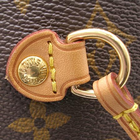Louis Vuitton(���̺���) �׹�Ǯ GM �̹���3 - ���̺��� �߰���ǰ