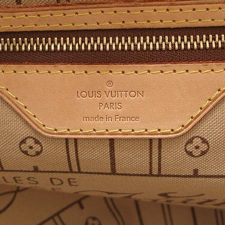 Louis Vuitton(���̺���) �׹�Ǯ GM �̹���4 - ���̺��� �߰���ǰ