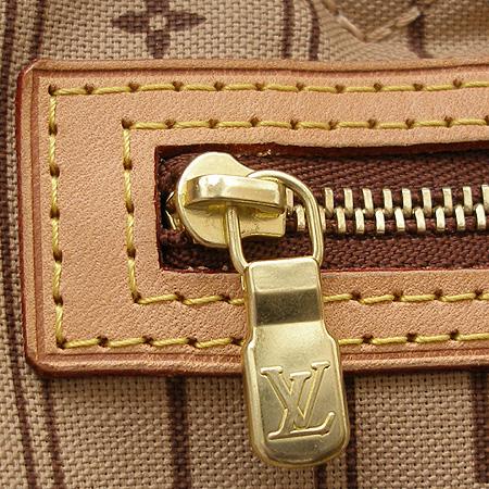 Louis Vuitton(���̺���) �׹�Ǯ GM �̹���5 - ���̺��� �߰���ǰ