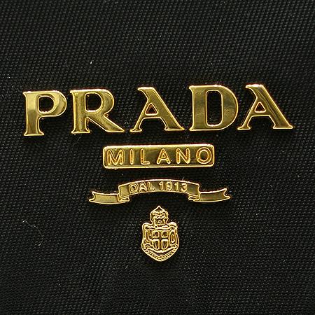 Prada(�����) im0170 ������ ������ �̹���4 - ���̺��� �߰���ǰ