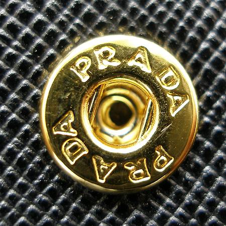 Prada(�����) im0170 ������ ������ �̹���5 - ���̺��� �߰���ǰ