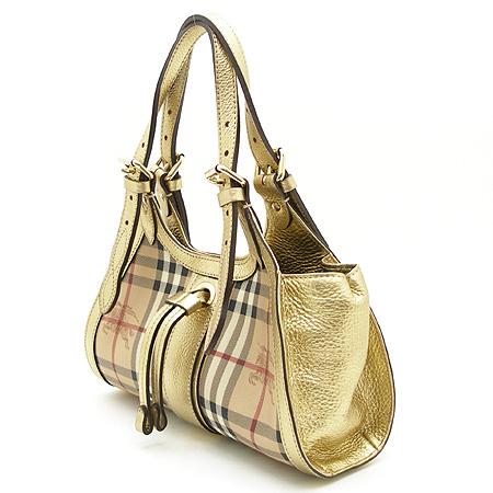 Burberry(������) ���� ����� �̹���2 - ���̺��� �߰���ǰ