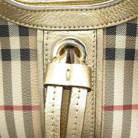 Burberry(������) ���� ����� �̹���3 - ���̺��� �߰���ǰ