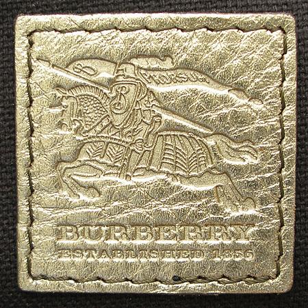 Burberry(������) ���� ����� �̹���4 - ���̺��� �߰���ǰ
