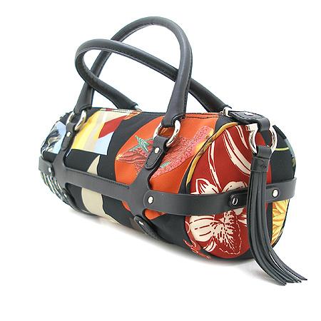 Ferragamo(��󰡸�) AU-21 6900 ���� ��Ʈ�� �̹���2 - ���̺��� �߰���ǰ