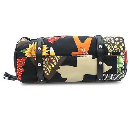 Ferragamo(��󰡸�) AU-21 6900 ���� ��Ʈ�� �̹���4 - ���̺��� �߰���ǰ