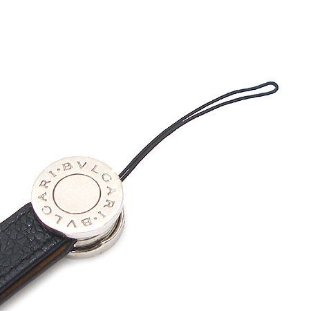 Bvlgari(�Ұ���) B-ZERO �ڵ��� ���� [��������] �̹���2 - ���̺��� �߰���ǰ