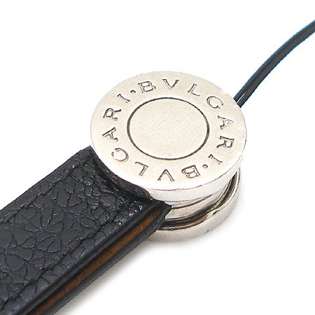 Bvlgari(�Ұ���) B-ZERO �ڵ��� ���� [��������] �̹���3 - ���̺��� �߰���ǰ