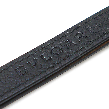 Bvlgari(�Ұ���) B-ZERO �ڵ��� ���� [��������] �̹���4 - ���̺��� �߰���ǰ