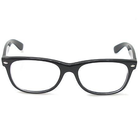 RAY-BAN(���̺�) RB2132 ���� ���� �Ȱ��� [��������] �̹���3 - ���̺��� �߰���ǰ