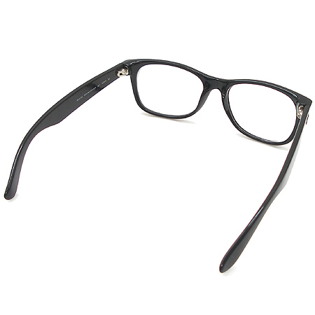 RAY-BAN(���̺�) RB2132 ���� ���� �Ȱ��� [��������] �̹���4 - ���̺��� �߰���ǰ