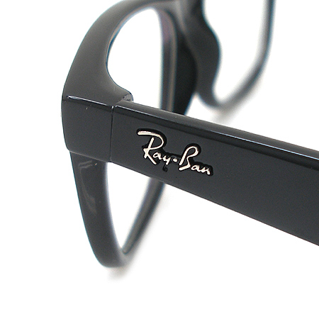 RAY-BAN(���̺�) RB2132 ���� ���� �Ȱ��� [��������] �̹���5 - ���̺��� �߰���ǰ