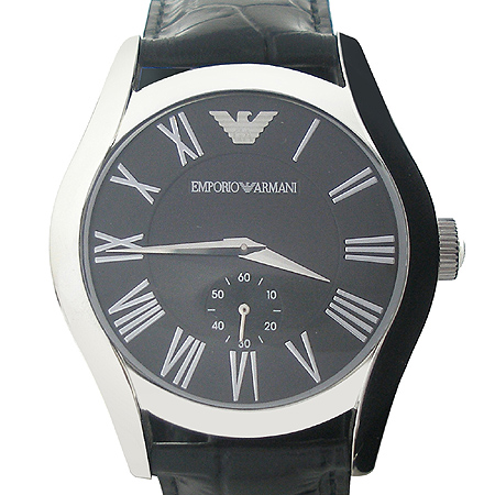 Armani(Ƹ) AR0643  ҴƮ ƿ ׹  ð