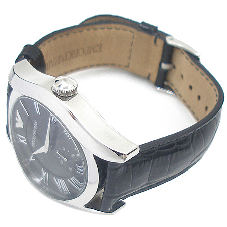 Armani(Ƹ) AR0643  ҴƮ ƿ ׹  ð ̹2 - ̺ ߰ǰ