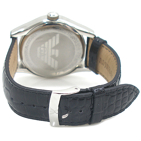 Armani(Ƹ) AR0643  ҴƮ ƿ ׹  ð ̹3 - ̺ ߰ǰ