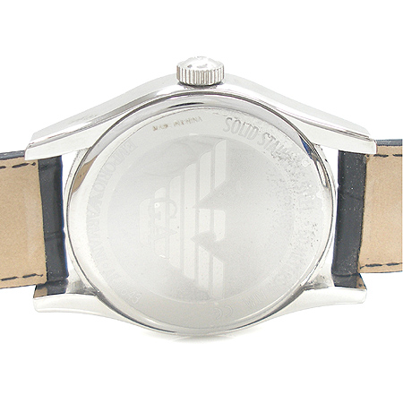 Armani(Ƹ) AR0643  ҴƮ ƿ ׹  ð ̹4 - ̺ ߰ǰ