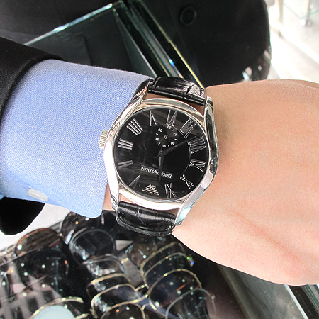 Armani(Ƹ) AR0643  ҴƮ ƿ ׹  ð ̹6 - ̺ ߰ǰ