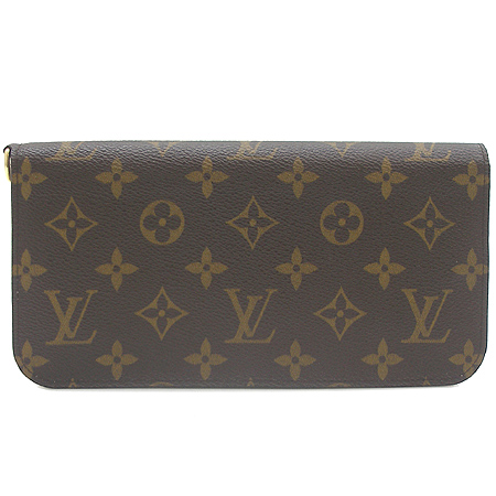 Louis Vuitton(̺) M60226 ׷ ĵ μֶƮ 