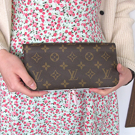 Louis Vuitton(̺) M60226 ׷ ĵ μֶƮ  ̹5 - ̺ ߰ǰ