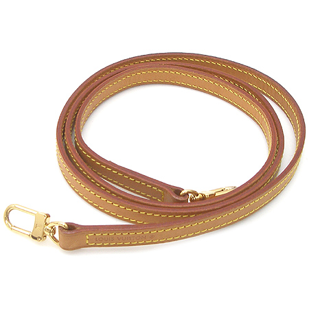 Louis Vuitton(���̺���) J52314 ī�����̵� ��Ʈ�� �̹���2 - ���̺��� �߰���ǰ