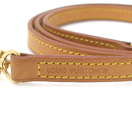 Louis Vuitton(���̺���) J52314 ī�����̵� ��Ʈ�� �̹���3 - ���̺��� �߰���ǰ