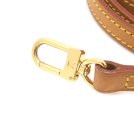 Louis Vuitton(���̺���) J52314 ī�����̵� ��Ʈ�� �̹���4 - ���̺��� �߰���ǰ