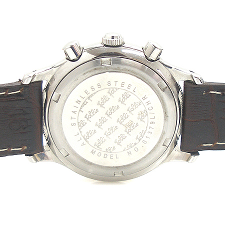 FOLLI FOLLI(��������) S1379L ũ�γ�׷��� ������ �ð� �̹���5 - ���̺��� �߰���ǰ