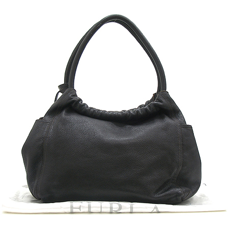 FURLA(�Ƕ�) ����� ���� ���� ��� ����� �̹���2 - ���̺��� �߰���ǰ