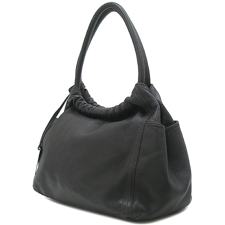 FURLA(�Ƕ�) ����� ���� ���� ��� ����� �̹���3 - ���̺��� �߰���ǰ