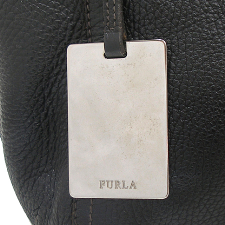 FURLA(�Ƕ�) ����� ���� ���� ��� ����� �̹���5 - ���̺��� �߰���ǰ